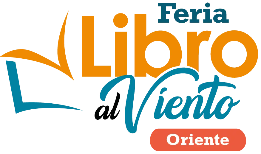 Feria Libro al Viento Occidente