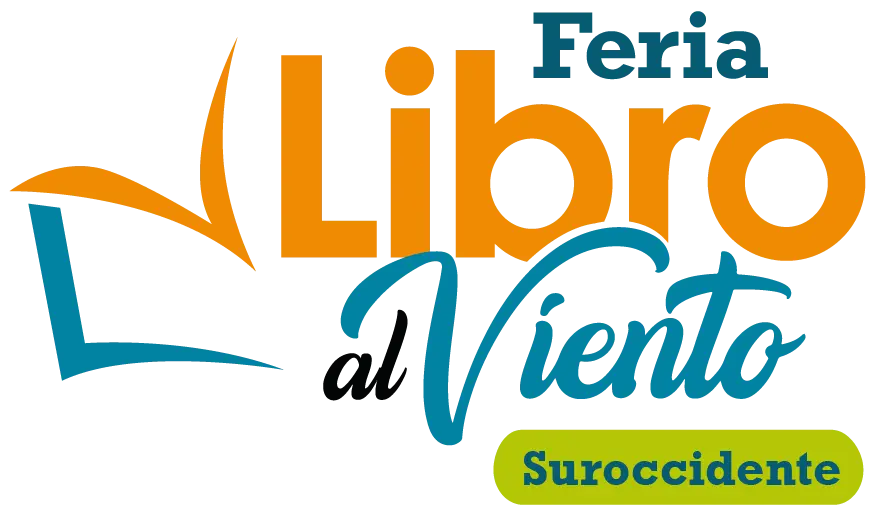 Feria Libro al Viento Occidente