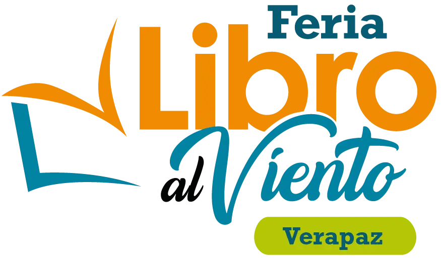 Feria Libro al Viento Occidente