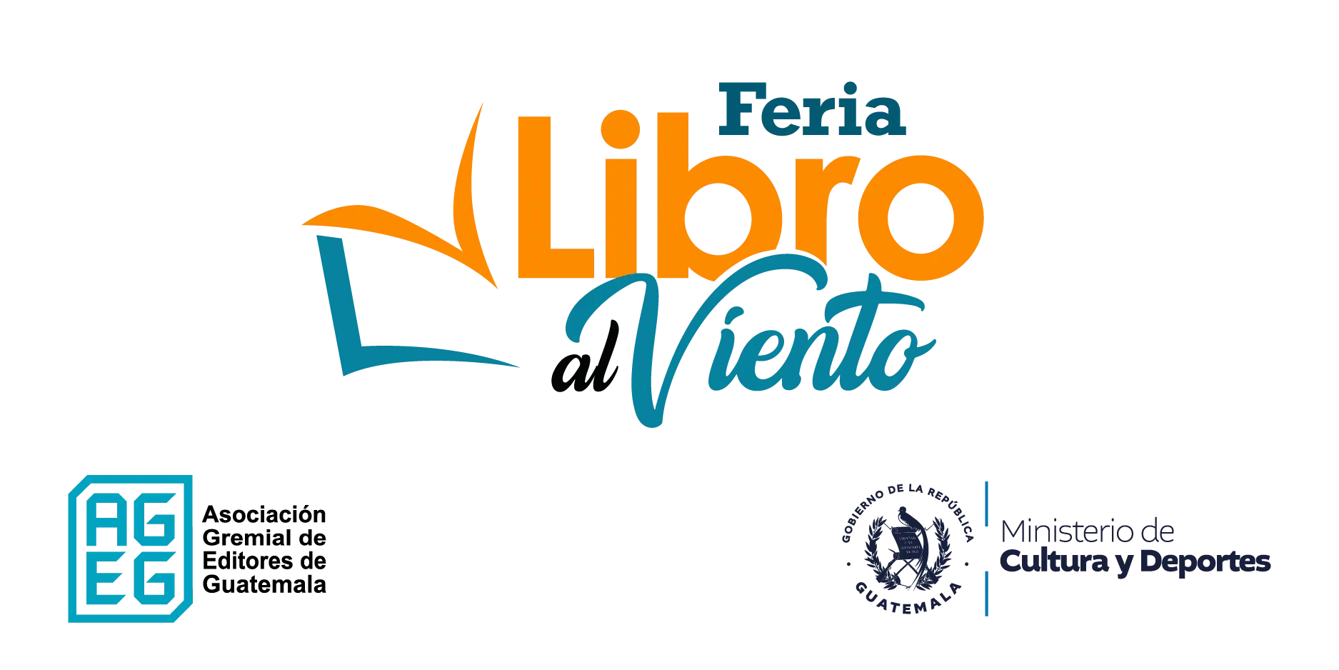 Libro al Viento
