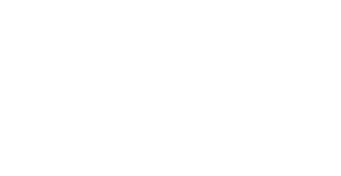 AGEG