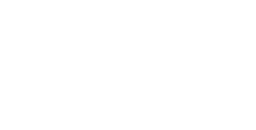 Libro al Viento