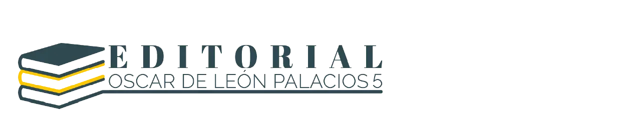 Óscar de León Palacios