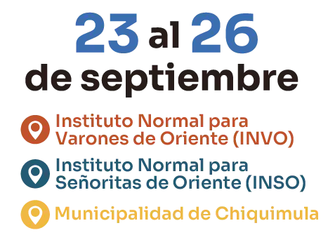 agosto_27 al 30