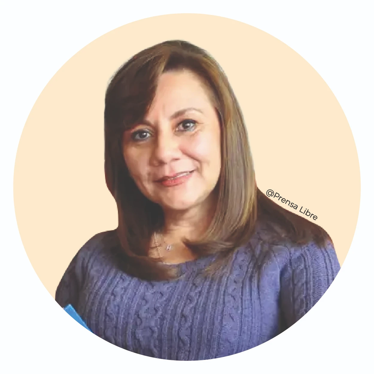 Enma Girón