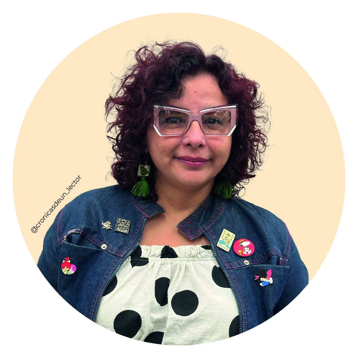 Enma Girón