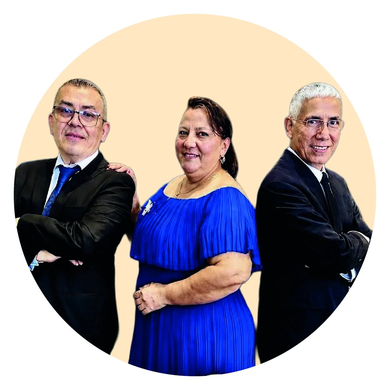 Quinteto Tezulutlán