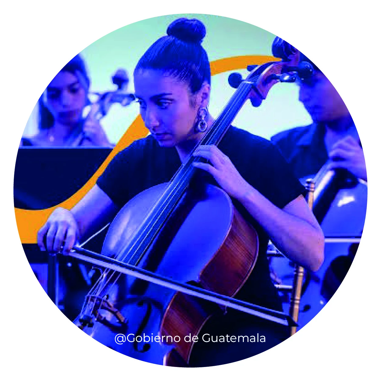 Quinteto Tezulutlán