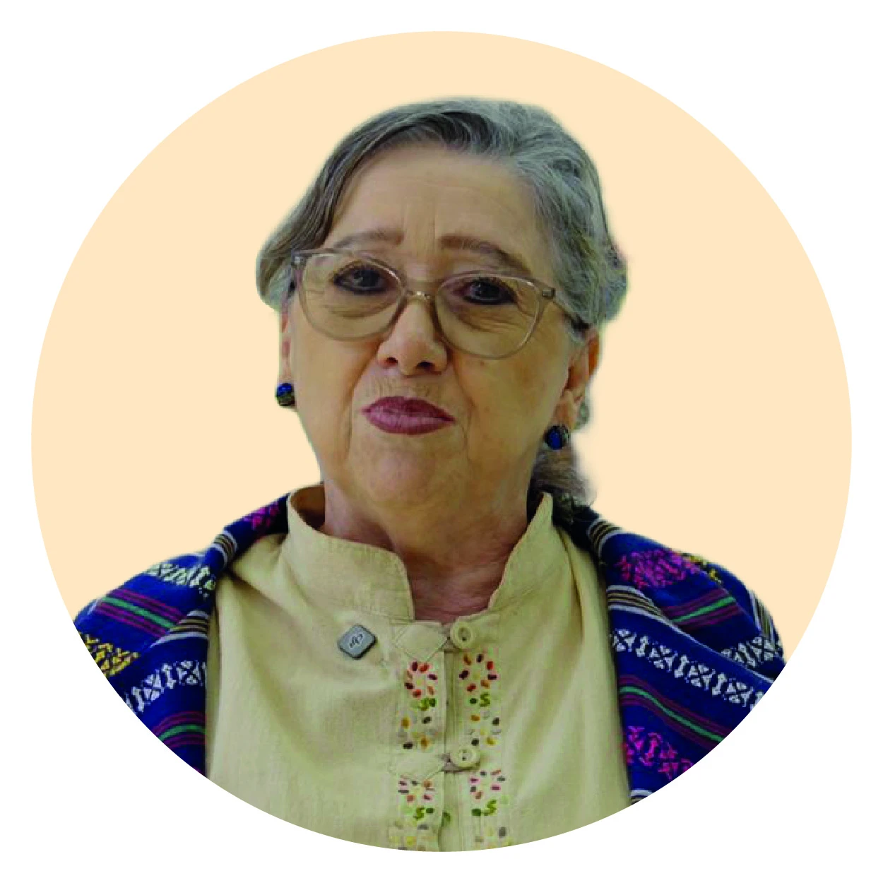 Enma Girón