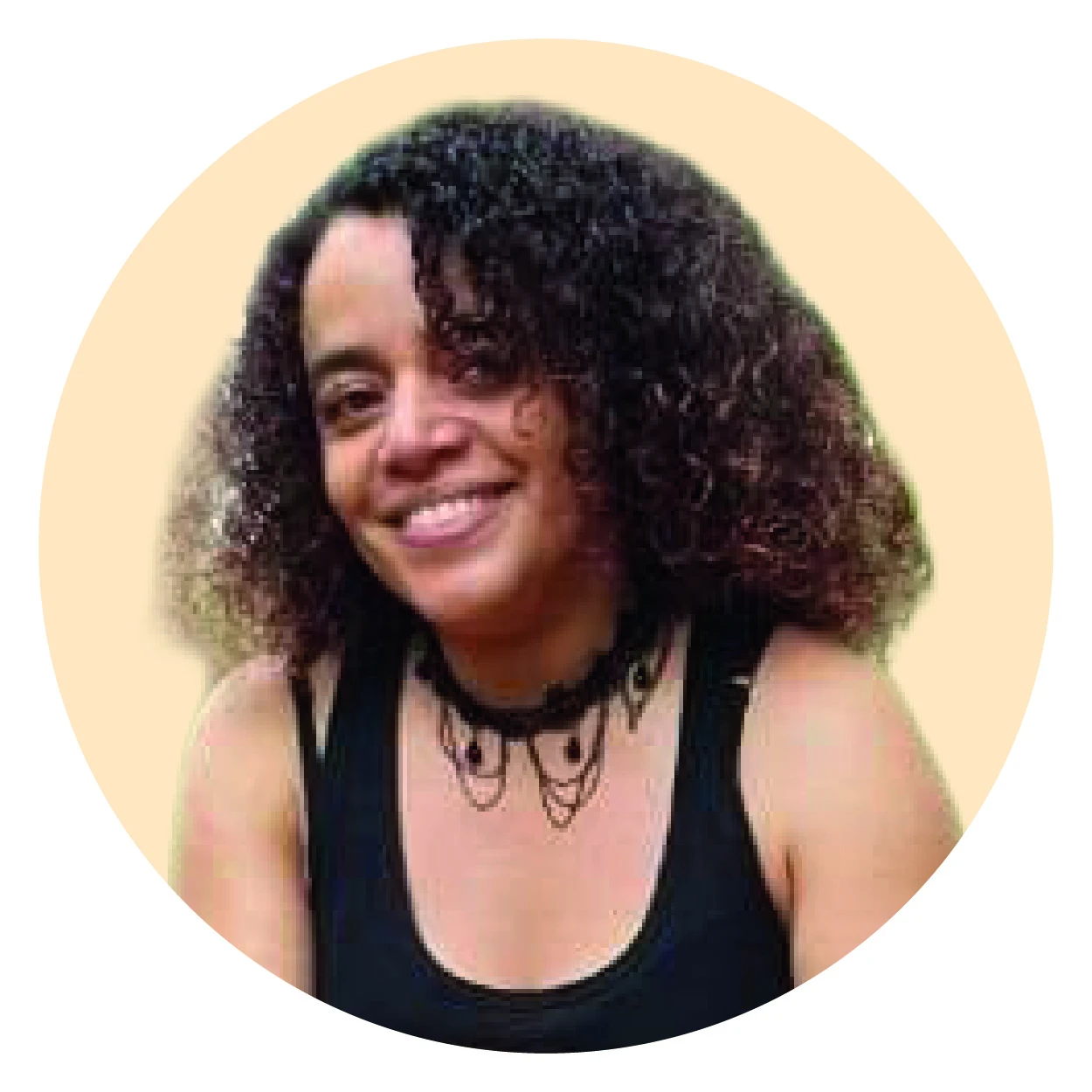 Enma Girón