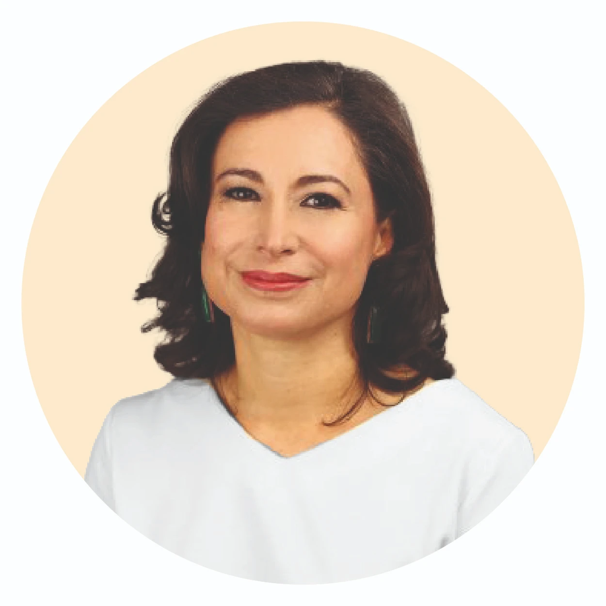 Enma Girón