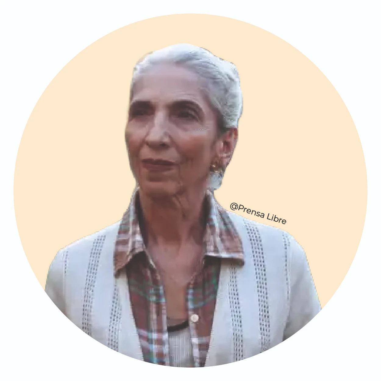 Enma Girón