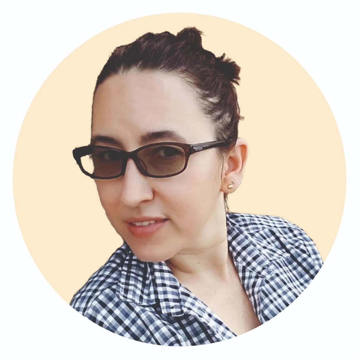Enma Girón
