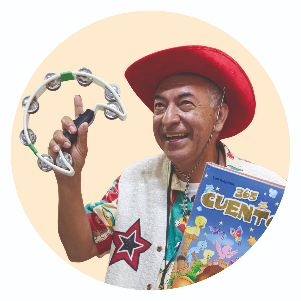 Isaías Sisay