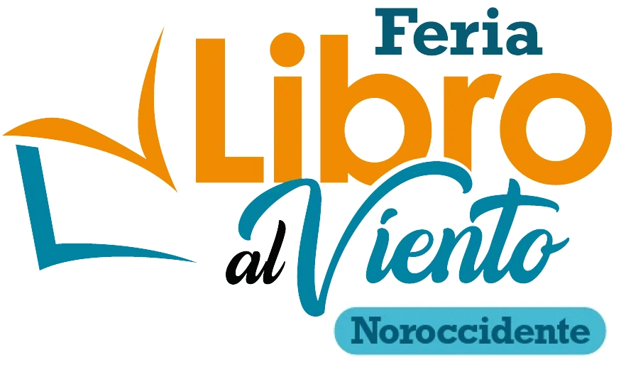 Feria Libro al Viento Occidente